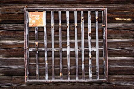 Art objectの写真素材