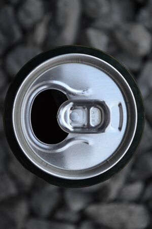 Soda drink
