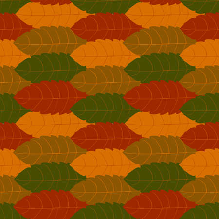 Small Floral Seamless Pattern with Cute Flowers . Feminine Texture in Rustic, Calico. Vector Spring and summerのイラスト素材