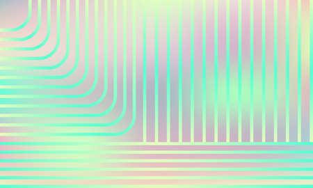 Abstract Light  Backgroundのイラスト素材