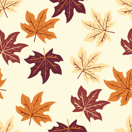 Small Floral Seamless Pattern with Cute Flowers . Feminine Texture in Rustic, Calico. Vector Spring and summerのイラスト素材