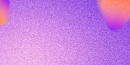 Fluid gradient background with iridescent holographic effect.の写真素材