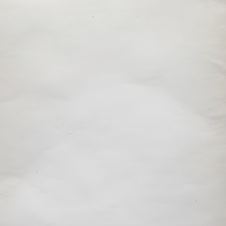 White paper texture for background. High resolution photo. Full frame.の素材