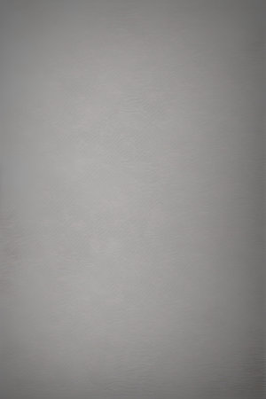 gray background texture for graphic design and web design. High quality photoの素材