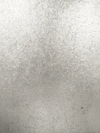 Grunge metal texture background for web site or mobile devices.