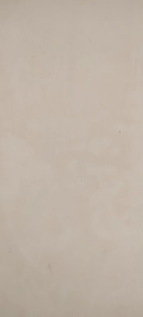 Old paper texturebe used as background for web design.の写真素材