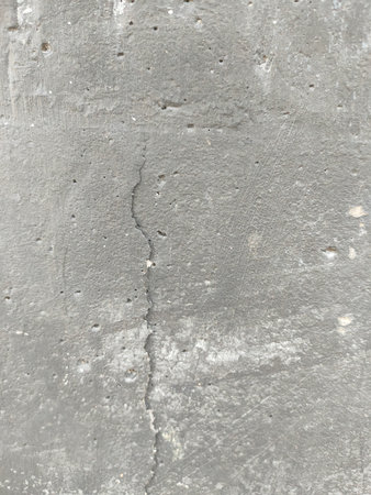 Grunge cement wall texture. Abstract background and texture for design.の写真素材