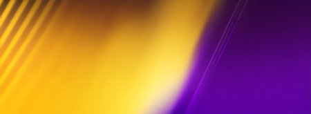 Rainbow colors abstract background for web design. Colorful spectrum gradient.