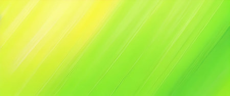Abstract background. Diagonal stripes. Background for modern graphic design and text placement.の写真素材