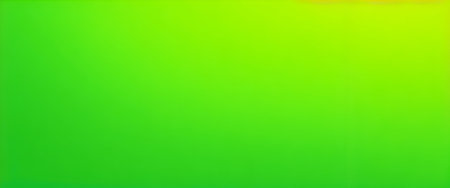 Green abstract background. Green background. Green background. Green background.の写真素材