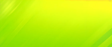 motion blur abstract background, abstract motion blur background, speed motion blur backgroundの写真素材