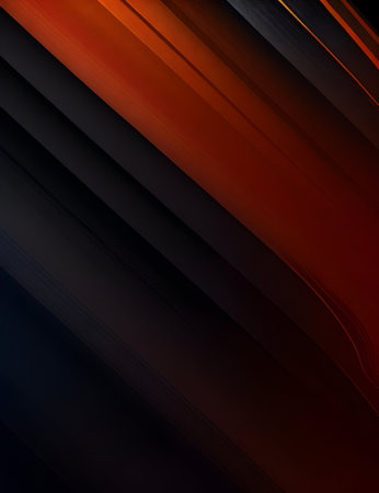 Abstract background for various design artworks. Illustration. Gradient.の写真素材