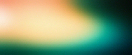 Colorful blurred background for web design. Colorful gradient background.