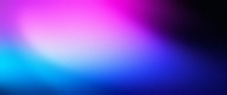 abstract rainbow background for web design. Colorful spectrum gradient.