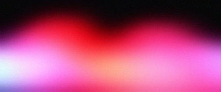 the abstract colors and blur   background texture for computer graphic design