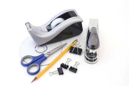 School or office stationery