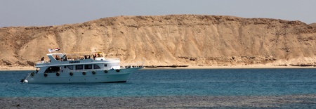 trip to egyptのeditorial素材