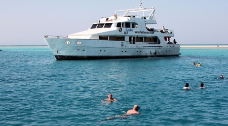 egyptのeditorial素材