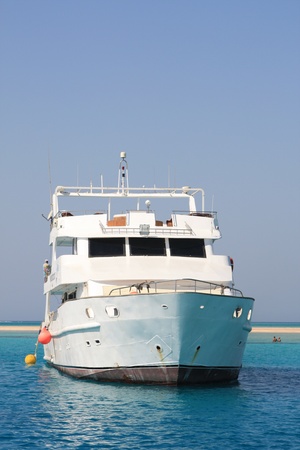 egyptのeditorial素材