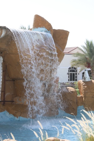 egyptのeditorial素材