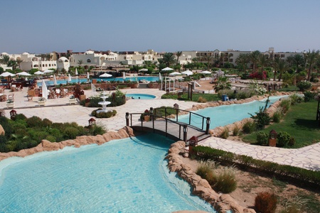 egyptのeditorial素材