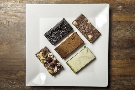 brownie