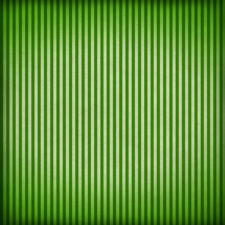 New Orleans Pinstripe Pattern Wallpaper Parchment Paper Grunge Background Textureの写真素材