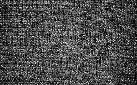 Chromed meshの写真素材