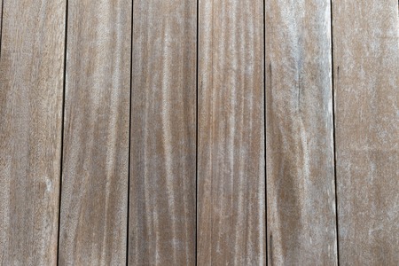 Wood texture backgroundの写真素材
