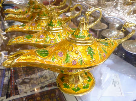 アラビアンナイトの写真 イラスト素材一覧 1件 ストックフォトのamanaimages Plus