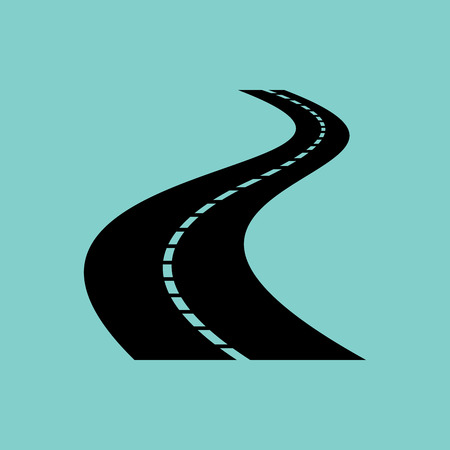 Icons car service.のイラスト素材