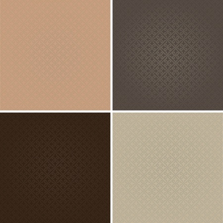 Seamless backgroundのイラスト素材