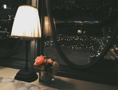 Special nightの素材