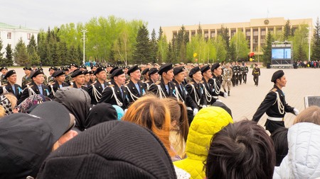 OLYMPUS DIGITAL CAMERAのeditorial素材