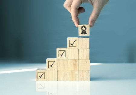 Checked garantee of standard of company product. afford, agree, agreement, agreements, Management...