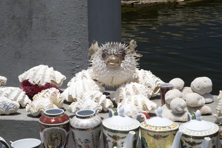 ALEXANDRIA, EGYPT - MAY 30: We take a closer look at Alexandria's city life on MAY 30, 2008, as it's the second-largest city in Egypt, the country's largest seaport and an important tourist resort.のeditorial素材