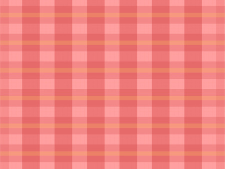 seamless pinkのイラスト素材