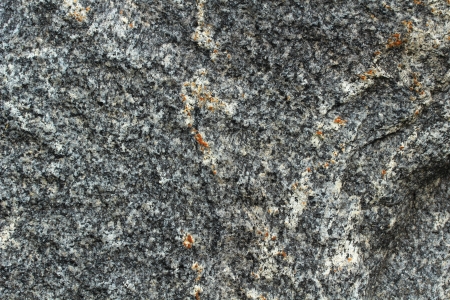 stone backgroundの写真素材