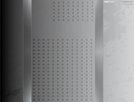 Abstract backgroundのイラスト素材