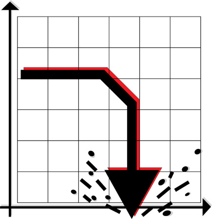 Сrisisのイラスト素材