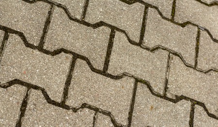 Dark grey black slate background or texture.
