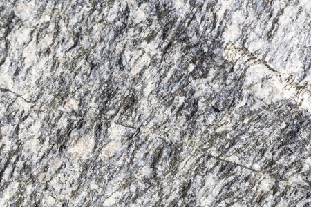 the texture of natural granite. natural stone. close upの写真素材