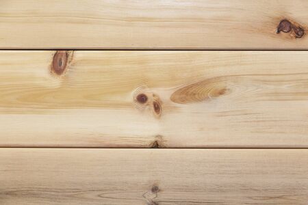 background wood Board, texture boards, retro wallpaper