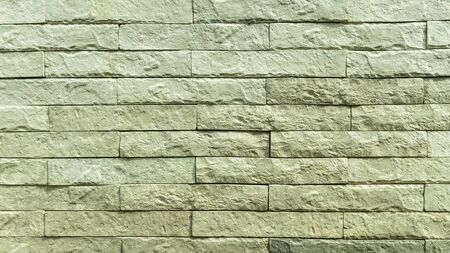 brick wall made of bricks, texture backgroundsの写真素材