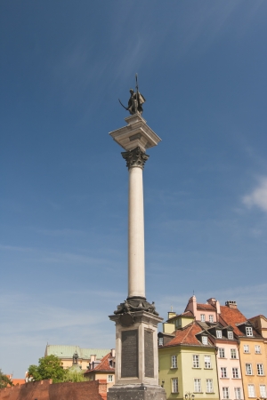 Sigismundのeditorial素材