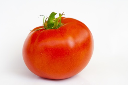 Tomatoの写真素材
