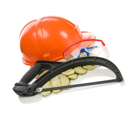 composition for constructionの写真素材