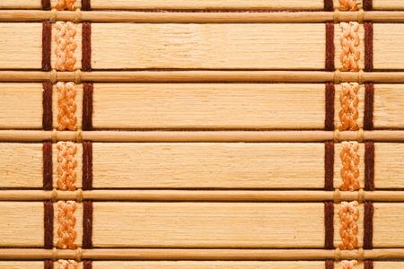 mat
