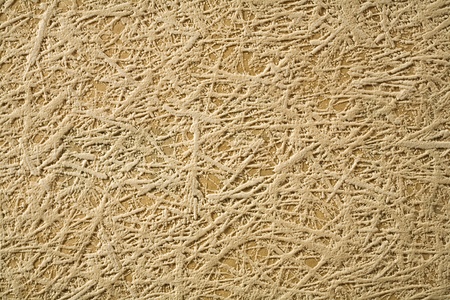 microtexture of abstract material