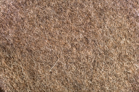 texture of  feltの写真素材